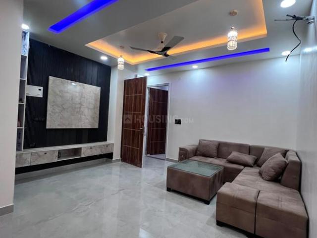 2 BHK Independent Builder Floor in Sahastradhara Road for resale Dehradun. The reference number is 21300944