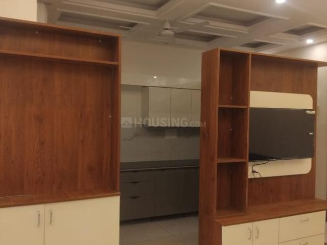 2 BHK Independent Builder Floor in Sahastradhara Road for resale Dehradun. The reference number is 21348956