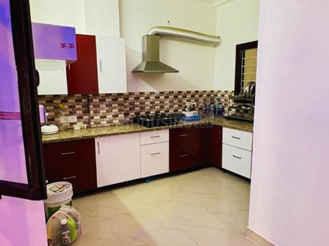 2 BHK Independent Builder Floor in Sahastradhara Road for resale Dehradun. The reference number is 21379134