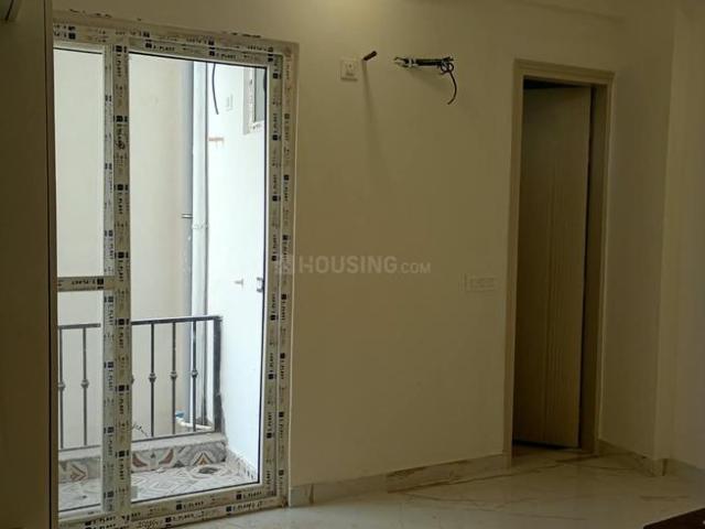 2 BHK Independent Builder Floor in Sahastradhara Road for resale Dehradun. The reference number is 21371465