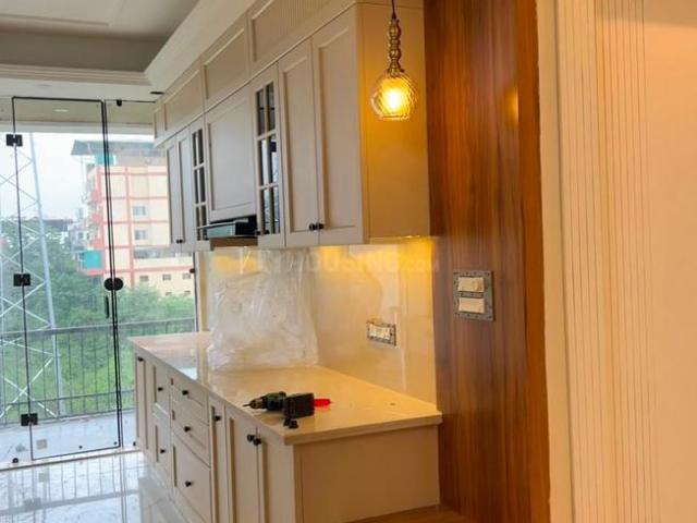 2 BHK Independent Builder Floor in Sahastradhara Road for resale Dehradun. The reference number is 21372682