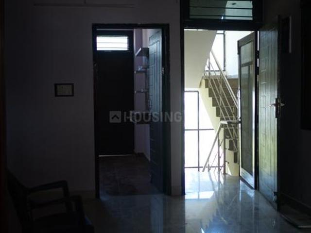 2 BHK Independent Builder Floor in Sahastradhara Road for resale Dehradun. The reference number is 21382400