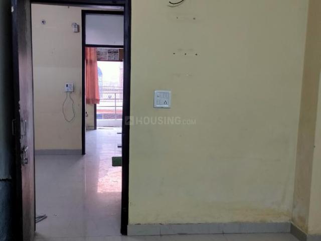 2 BHK Independent Builder Floor in Sahibabad Industrial Area for rent Ghaziabad. The reference number is 21291253