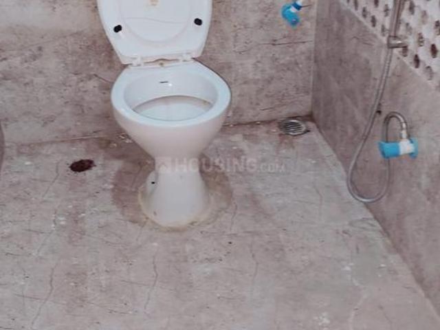 2 BHK Independent Builder Floor in Sahjanwa for rent Gorakhpur. The reference number is 20880090