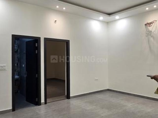 2 BHK Independent Builder Floor in Sainik Colony for rent Jammu. The reference number is 19676732