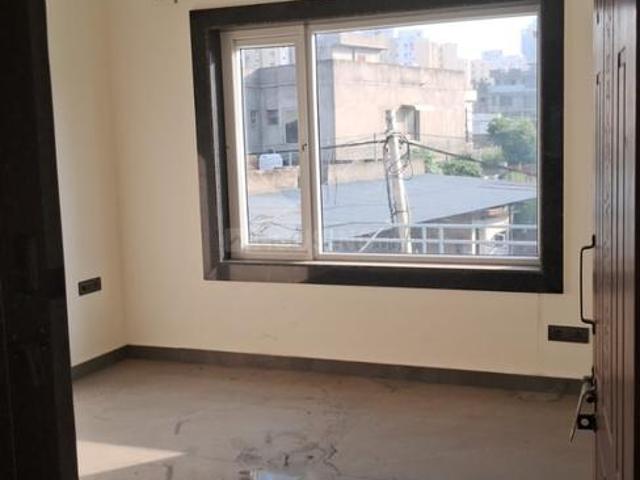 2 BHK Independent Builder Floor in Sainik Colony for rent Jammu. The reference number is 20927581