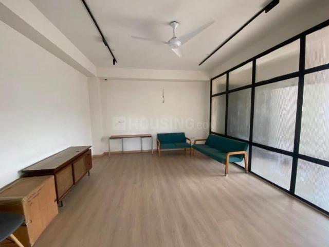 2 BHK Independent Builder Floor in Sainik Farm for rent New Delhi. The reference number is 21072772