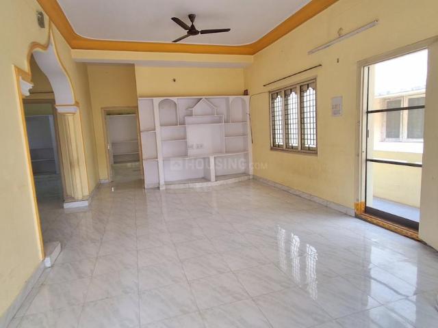 2 BHK Independent Builder Floor in Sainikpuri for rent Secunderabad. The reference number is 21217580