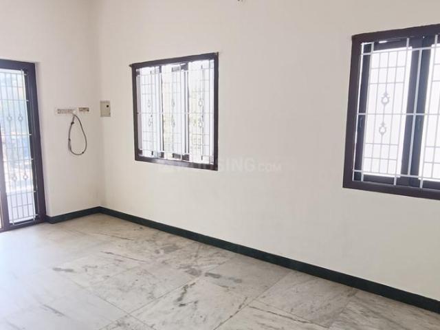 2 BHK Independent Builder Floor in Saibaba Colony for rent Coimbatore. The reference number is 21034365
