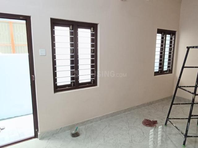 2 BHK Independent Builder Floor in Saibaba Colony for rent Coimbatore. The reference number is 21164095