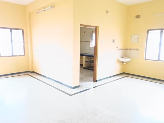 2 BHK Independent Builder Floor in Saibaba Colony for rent Coimbatore. The reference number is 21356836