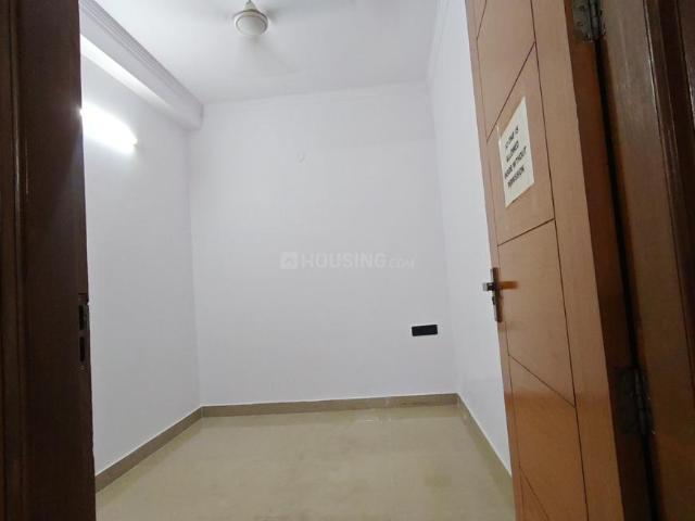 2 BHK Independent Builder Floor in Said Ul Ajaib for rent New Delhi. The reference number is 20687125