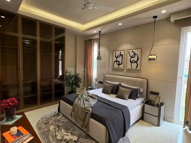 2 BHK Independent Builder Floor in Said Ul Ajaib for rent New Delhi. The reference number is 20749055