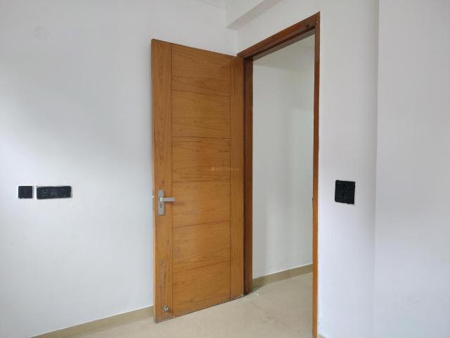 2 BHK Independent Builder Floor in Said Ul Ajaib for rent New Delhi. The reference number is 20853698