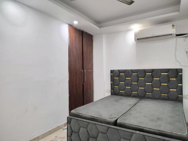 2 BHK Independent Builder Floor in Said Ul Ajaib for rent New Delhi. The reference number is 20853725