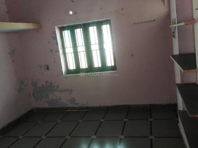2 BHK Independent Builder Floor in Saijpur Bogha for rent Ahmedabad. The reference number is 21055751