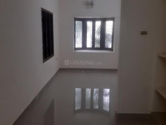 2 BHK Independent Builder Floor in Saligramam for rent Chennai. The reference number is 21123460