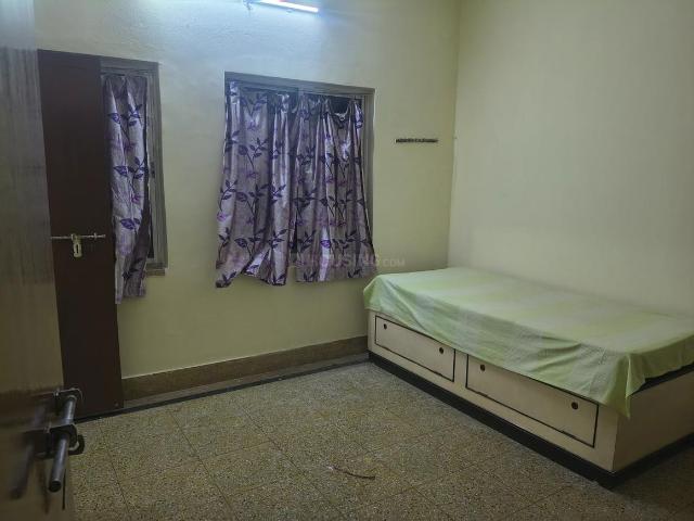 2 BHK Independent Builder Floor in Salt Lake City for rent Kolkata. The reference number is 21047910