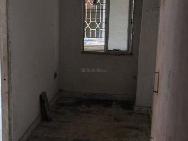 2 BHK Independent Builder Floor in Salt Lake City for resale Kolkata. The reference number is 10131061