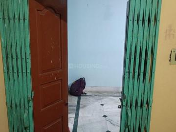 2 BHK Independent Builder Floor in Salt Lake City for resale Kolkata. The reference number is 12569023