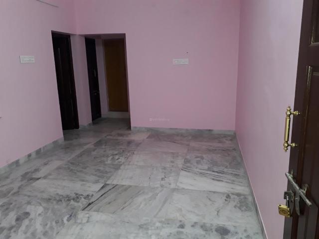 2 BHK Independent Builder Floor in Samathanapuram for rent Thoothukudi. The reference number is 6264674