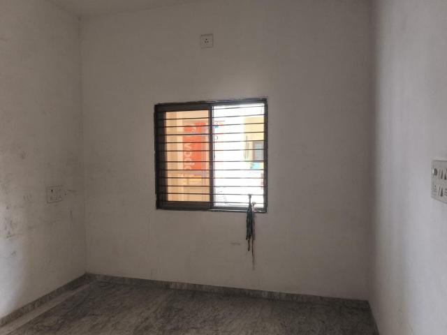 2 BHK Independent Builder Floor in Sama Savli for rent Vadodara. The reference number is 20934650