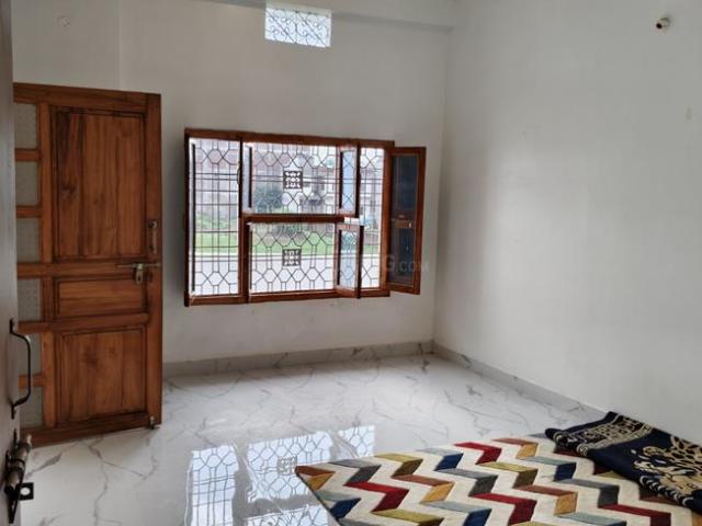 2 BHK Independent Builder Floor in Saman for rent Rewa. The reference number is 21144831