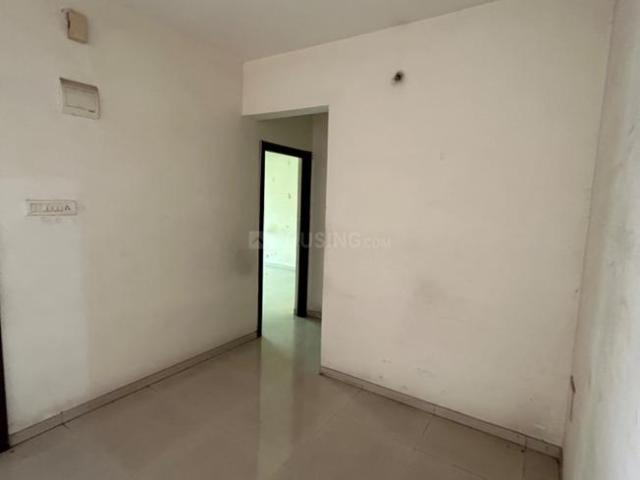 2 BHK Independent Builder Floor in Samarvarni for rent Silvassa. The reference number is 13130393