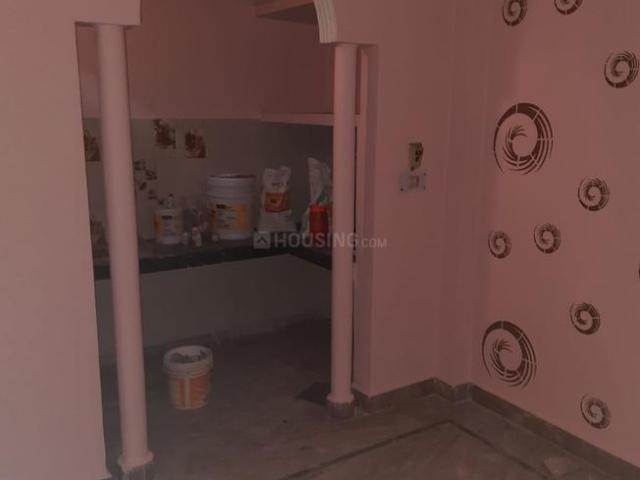 2 BHK Independent Builder Floor in Samlong for rent Ranchi. The reference number is 14190557
