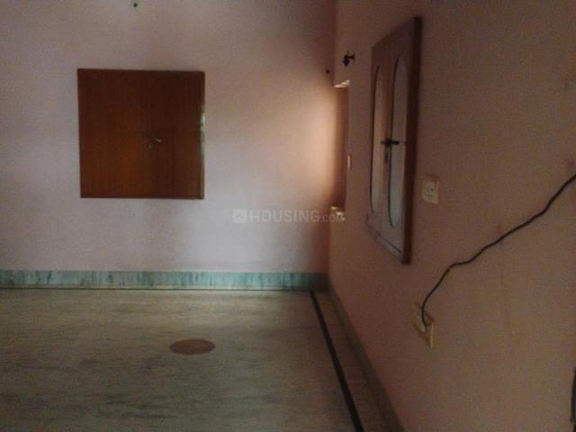 2 BHK Independent Builder Floor in Samta Nagar for rent Bikaner. The reference number is 20460854