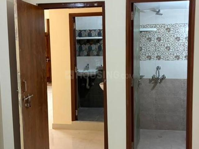 2 BHK Independent Builder Floor in Sanath Nagar for rent Hyderabad. The reference number is 20874158
