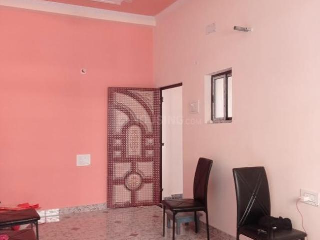 2 BHK Independent Builder Floor in Sandalpur for rent Patna. The reference number is 15165931