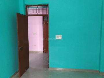 Sangam Vihar, New Delhi, Delhi - Security