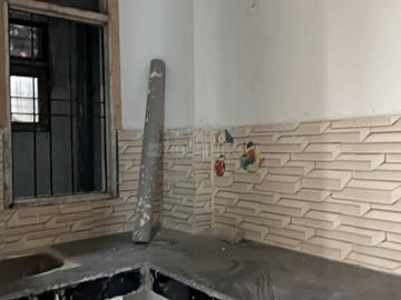 Sainik Farm, Delhi