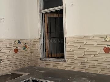 Sainik Farm, Delhi - Security, Lift