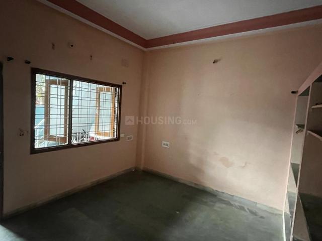 2 BHK Independent Builder Floor in Sangam Nagar for rent Indore. The reference number is 21062773