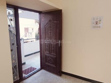 2 BHK Independent Builder Floor in Sanganoor for rent Coimbatore. The reference number is 20543122