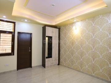 Ghaziabad, Ghaziabad District, Uttarakhand
