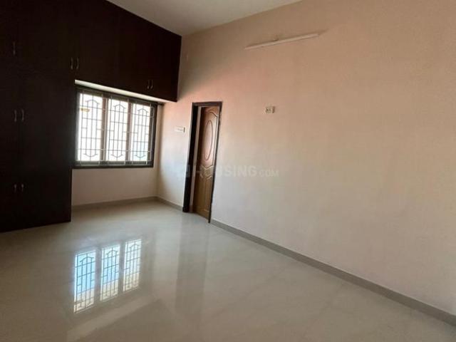 2 BHK Independent Builder Floor in Sankar Nagar for rent Salem. The reference number is 15137471