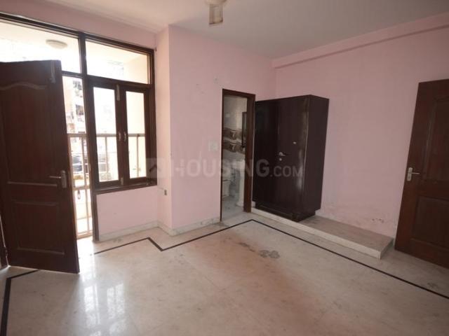 2 BHK Independent Builder Floor in Sant Nagar for rent New Delhi. The reference number is 10042266