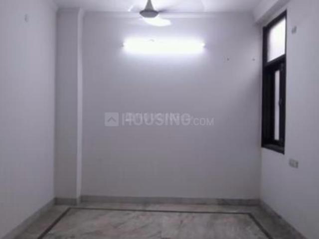 2 BHK Independent Builder Floor in Sant Nagar for rent New Delhi. The reference number is 20498086
