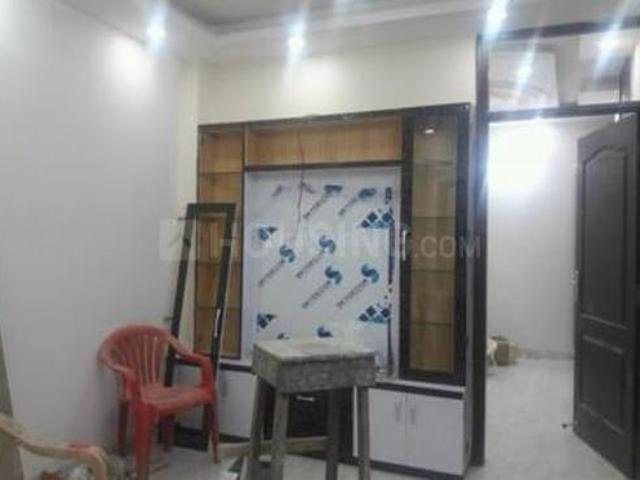 2 BHK Independent Builder Floor in Sant Nagar for rent New Delhi. The reference number is 20498106