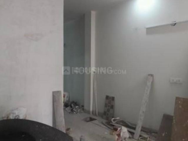 2 BHK Independent Builder Floor in Sant Nagar for rent New Delhi. The reference number is 21011299