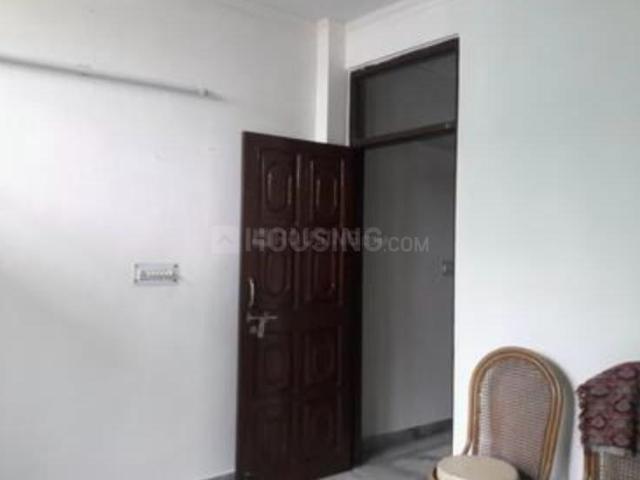 2 BHK Independent Builder Floor in Sant Nagar for rent New Delhi. The reference number is 21011322