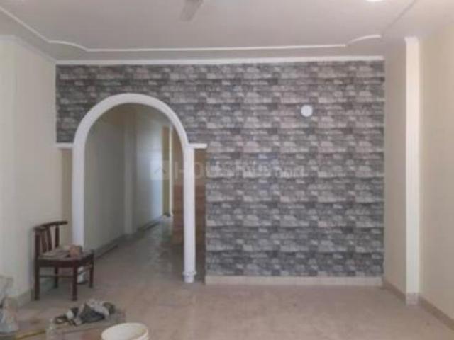 2 BHK Independent Builder Floor in Sant Nagar for rent New Delhi. The reference number is 21011362
