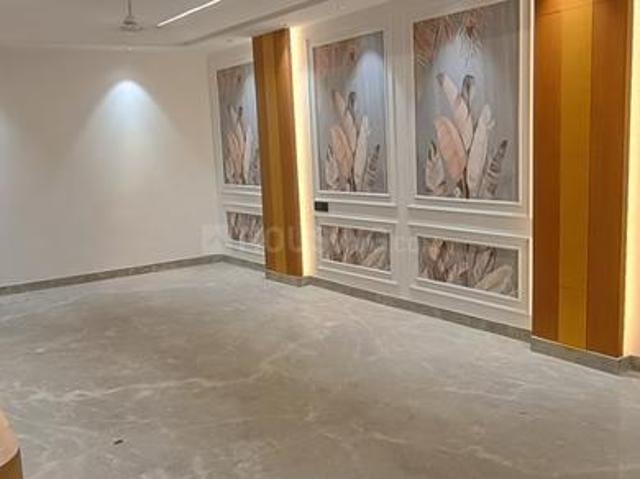 2 BHK Independent Builder Floor in Sant Nagar for resale New Delhi. The reference number is 20877912