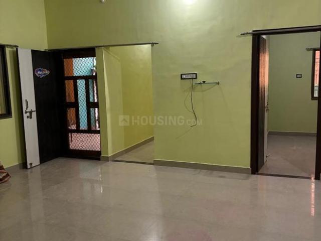 2 BHK Independent Builder Floor in Santoshi Nagar for rent Raipur. The reference number is 20506385