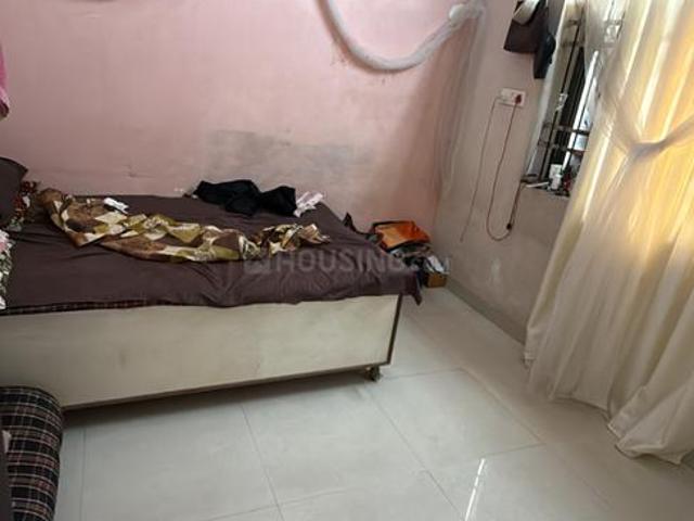 2 BHK Independent Builder Floor in Santoshi Nagar for rent Raipur. The reference number is 21072749