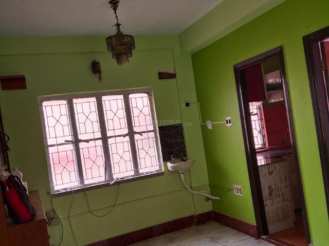 2 BHK Independent Builder Floor in Santoshpur for resale Kolkata. The reference number is 21097650