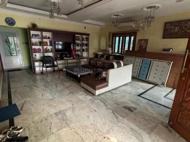 2 BHK Independent Builder Floor in Saptarshi Park for rent Durgapur. The reference number is 20009057